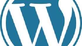 Wordpress Web Tasarimi