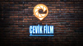 videolarınıza dilediğiniz şekilde kurgu montaj yapabilirim