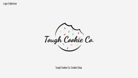 Tough Cookie Co.