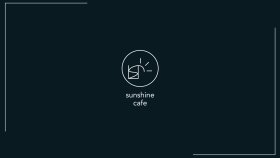 minimal logo ve kartvizit tasarımı yaparım