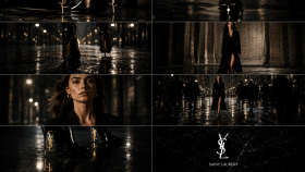 yapay zeka destekli reklam videoları üretirim