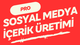 sosyal medya hesaplarınız için gönderi ve hikaye yaparım