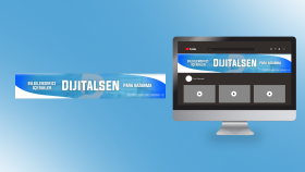 youtube banner