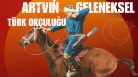 Tanıtım Afişleriniz İçin Doğru Adres!