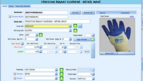 Masaüstü Uygulamaları