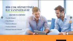 sizleri en iyi şekilde temsil eden temayı yapabilirim