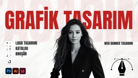 Markanızı Yansıtan Özgün ve Etkileyici Tasarımlar