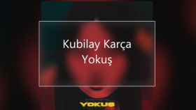 Kubilay Karça - Yokuş (Beat Making)