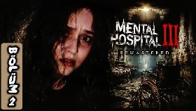 YouTube kanalınız için thumbnailler