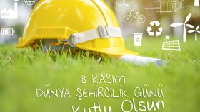 sosyal medya gönderileriniz için tasarım yapabilirim