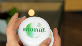 isteğinizi en iyi şekilde logoya dönüştürebilirim