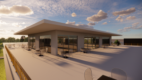 mimari çizim ve 3 boyutlu modelleme