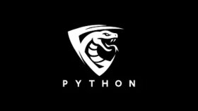Python ile gelişmiş veri kazıma ve bot yazılımı yaparım