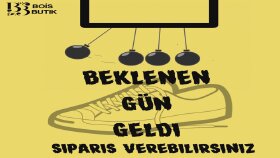 Konsept Sosyal Medya Post Tasarım