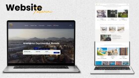 Website Tasarımları