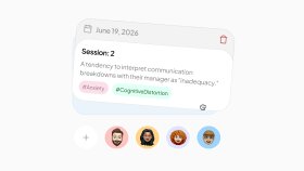 AI Notes