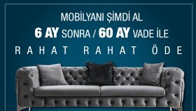 Banner Tasarımları