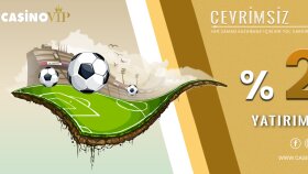 Banner Tasarım