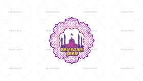 Logo Tasarımları - Hepsi