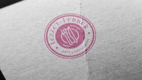 markanızı yansıtacak modern minimalist logo tasarlayabilirim