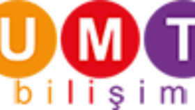 logo tasarımı konusunda sizlere yardımcı olacağım