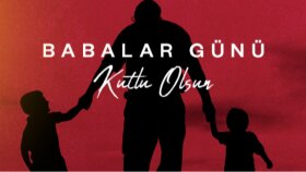 Ben, kişiye özel profesyonel müzik + söz yazabilirim