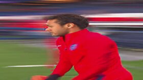 Futbol Videoları