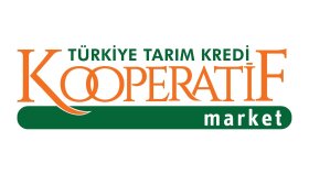 Kooperatif Market Kampanya Reklamı