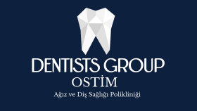Dentists Group Ostim