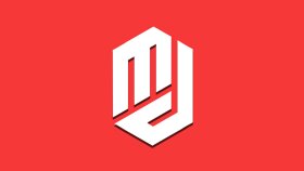 The Movie Journal Logo
