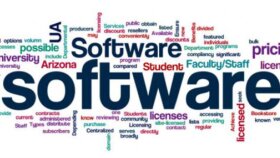 sektörünüze özel web siteleri geliştirebilirim