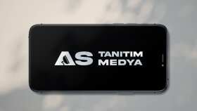 AS Tanıtım Medya