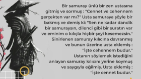 ŞibumiGoOkulu Instagram görselleri 