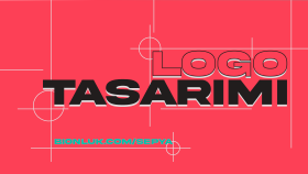 göz alıcı vektörel logo tasarımı yapabilirim
