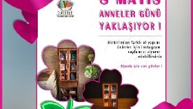 Banner Tasarımı