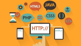 web sitesi tasarım ve yazılım uzmanıyım