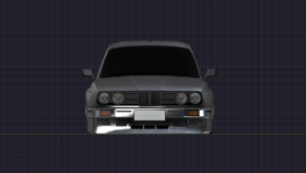 E30