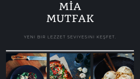 El İlanı