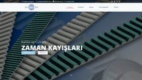 Mutlu Müşteri - silvertimetech.com