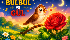İsmail