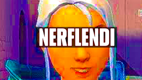 VALORANT JETT NERF THUMBNAIL 