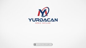 İş örneğim