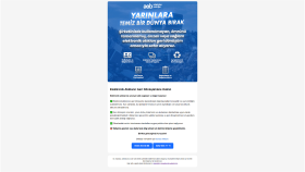 EPOSTA HTML MAILING