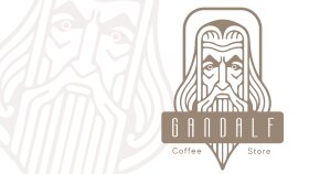 Coffee Shop