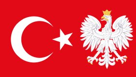 Lehçe çevirilerinizi titizlikle hazırlarım