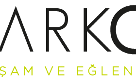 PARKORA Logo Tasarımı