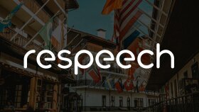 Reespech