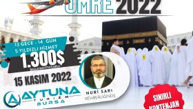 Aytuna Tur Sosyal medya yönetimi