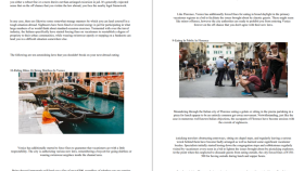 10 Surprising Ways To Get  Arrested Overseas- Blog Yazısı