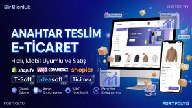 sosyal medya uzmanlığı ve danışmanlığı yapıyorum